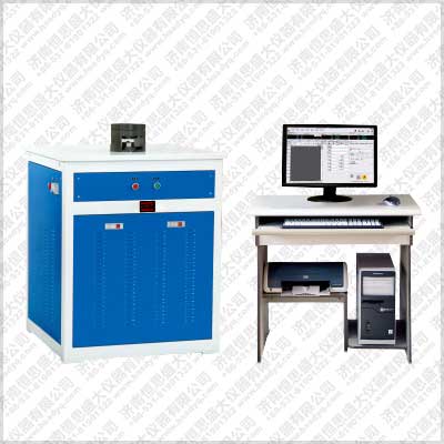 數(shù)顯式杯突試驗機