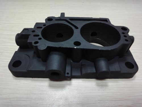 表面處理 表面處理