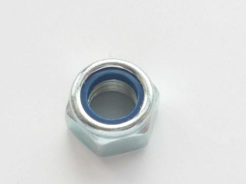 表面處理 表面處理